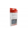 Equip 133483 Przewodowa USB 3.2 Gen 1 (3.1 Gen 1) Type-C Czarny, Szary - nr 5