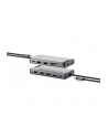 Alogic DUCDDV3 DV3 Przewodowa USB 3.2 Gen 1 (3.1 Gen 1) Type-C Srebrny - nr 13