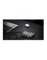 Alogic DUCDDV3 DV3 Przewodowa USB 3.2 Gen 1 (3.1 Gen 1) Type-C Srebrny - nr 7