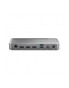 Alogic DUPRDX3-WW DX3 Przewodowa USB 3.2 Gen 1 (3.1 Gen 1) Type-C Czarny, Szary - nr 12