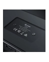 Alogic DUPRDX3-WW DX3 Przewodowa USB 3.2 Gen 1 (3.1 Gen 1) Type-C Czarny, Szary - nr 13