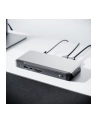Alogic DUPRDX3-WW DX3 Przewodowa USB 3.2 Gen 1 (3.1 Gen 1) Type-C Czarny, Szary - nr 18