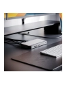 Alogic DUPRDX3-WW DX3 Przewodowa USB 3.2 Gen 1 (3.1 Gen 1) Type-C Czarny, Szary - nr 21