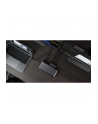 Alogic DUPRDX3-WW DX3 Przewodowa USB 3.2 Gen 1 (3.1 Gen 1) Type-C Czarny, Szary - nr 22