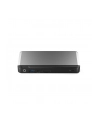 Alogic DUPRDX3-WW DX3 Przewodowa USB 3.2 Gen 1 (3.1 Gen 1) Type-C Czarny, Szary - nr 23
