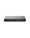 Alogic DUPRDX3-WW DX3 Przewodowa USB 3.2 Gen 1 (3.1 Gen 1) Type-C Czarny, Szary - nr 26