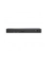 Alogic DUPRDX3-WW DX3 Przewodowa USB 3.2 Gen 1 (3.1 Gen 1) Type-C Czarny, Szary - nr 27