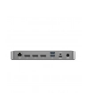 Alogic DUPRDX3-WW DX3 Przewodowa USB 3.2 Gen 1 (3.1 Gen 1) Type-C Czarny, Szary - nr 28