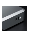 Alogic DUPRDX3-WW DX3 Przewodowa USB 3.2 Gen 1 (3.1 Gen 1) Type-C Czarny, Szary - nr 31