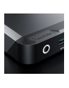 Alogic DUPRDX3-WW DX3 Przewodowa USB 3.2 Gen 1 (3.1 Gen 1) Type-C Czarny, Szary - nr 32