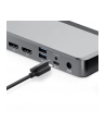Alogic DUPRDX3-WW DX3 Przewodowa USB 3.2 Gen 1 (3.1 Gen 1) Type-C Czarny, Szary - nr 37