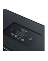 Alogic DUPRDX3-WW DX3 Przewodowa USB 3.2 Gen 1 (3.1 Gen 1) Type-C Czarny, Szary - nr 39
