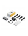 Alogic DUPRDX3-WW DX3 Przewodowa USB 3.2 Gen 1 (3.1 Gen 1) Type-C Czarny, Szary - nr 7
