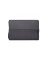 Lenovo GX40Z50941 torba na notebooka 35,6 cm (14') Etui kieszeniowe Szary - nr 13