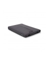 Lenovo GX40Z50941 torba na notebooka 35,6 cm (14') Etui kieszeniowe Szary - nr 15