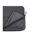 Lenovo GX40Z50941 torba na notebooka 35,6 cm (14') Etui kieszeniowe Szary - nr 16