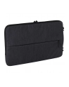 Lenovo GX40Z50941 torba na notebooka 35,6 cm (14') Etui kieszeniowe Szary - nr 17