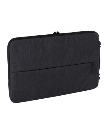 Lenovo GX40Z50941 torba na notebooka 35,6 cm (14') Etui kieszeniowe Szary