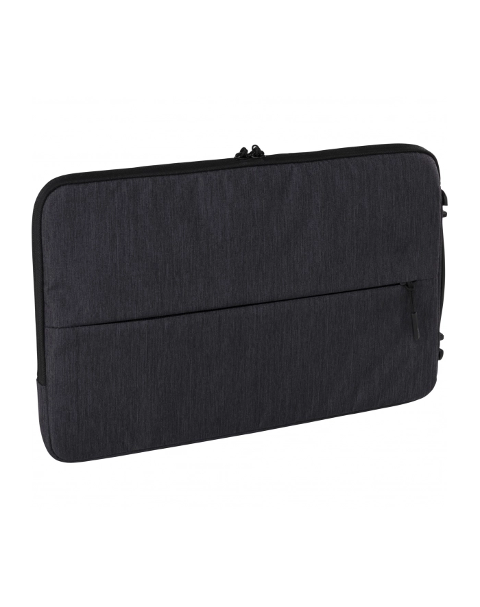 Lenovo GX40Z50941 torba na notebooka 35,6 cm (14') Etui kieszeniowe Szary główny