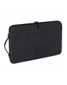 Lenovo GX40Z50941 torba na notebooka 35,6 cm (14') Etui kieszeniowe Szary - nr 18