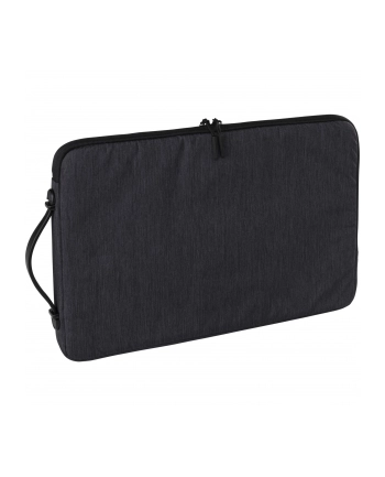 Lenovo GX40Z50941 torba na notebooka 35,6 cm (14') Etui kieszeniowe Szary