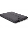 Lenovo GX40Z50941 torba na notebooka 35,6 cm (14') Etui kieszeniowe Szary - nr 22