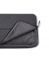 Lenovo GX40Z50941 torba na notebooka 35,6 cm (14') Etui kieszeniowe Szary - nr 24
