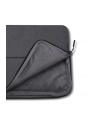 Lenovo GX40Z50941 torba na notebooka 35,6 cm (14') Etui kieszeniowe Szary - nr 29