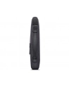 Lenovo GX40Z50941 torba na notebooka 35,6 cm (14') Etui kieszeniowe Szary - nr 35