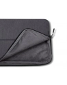 Lenovo GX40Z50941 torba na notebooka 35,6 cm (14') Etui kieszeniowe Szary - nr 36