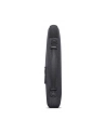 Lenovo GX40Z50941 torba na notebooka 35,6 cm (14') Etui kieszeniowe Szary - nr 38