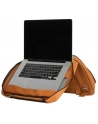 R-GO Tools RGOAVLAPBR torba na notebooka 39,6 cm (15.6') Aktówka Brązowy - nr 17