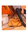 R-GO Tools RGOAVLAPBR torba na notebooka 39,6 cm (15.6') Aktówka Brązowy - nr 22