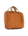 R-GO Tools RGOAVLAPBR torba na notebooka 39,6 cm (15.6') Aktówka Brązowy - nr 25