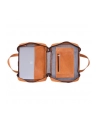 R-GO Tools RGOAVLAPBR torba na notebooka 39,6 cm (15.6') Aktówka Brązowy - nr 26