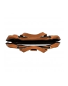 R-GO Tools RGOAVLAPBR torba na notebooka 39,6 cm (15.6') Aktówka Brązowy - nr 27