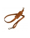 R-GO Tools RGOAVLAPBR torba na notebooka 39,6 cm (15.6') Aktówka Brązowy - nr 28