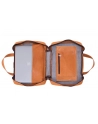 R-GO Tools RGOAVLAPBR torba na notebooka 39,6 cm (15.6') Aktówka Brązowy - nr 3