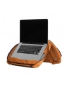 R-GO Tools RGOAVLAPBR torba na notebooka 39,6 cm (15.6') Aktówka Brązowy - nr 4