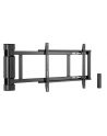 Equip 650336 uchwyt / stojak do monitorów 190,5 cm (75') Czarny - nr 15