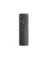 Equip 650336 uchwyt / stojak do monitorów 190,5 cm (75') Czarny - nr 20