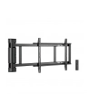 Equip 650336 uchwyt / stojak do monitorów 190,5 cm (75') Czarny - nr 22