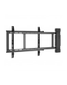 Equip 650336 uchwyt / stojak do monitorów 190,5 cm (75') Czarny - nr 24
