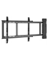 Equip 650336 uchwyt / stojak do monitorów 190,5 cm (75') Czarny - nr 2