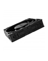 Be Quiet BL098 SILENT WINGS PRO 4 | 120mm PWM Obudowa komputera Wentylator 12 cm Czarny 1 szt. - nr 9