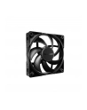 Be Quiet BL099 SILENT WINGS PRO 4 | 140mm PWM Obudowa komputera Wentylator 14 cm Czarny 1 szt. - nr 13