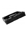 Be Quiet BL099 SILENT WINGS PRO 4 | 140mm PWM Obudowa komputera Wentylator 14 cm Czarny 1 szt. - nr 22