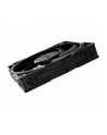 Be Quiet BL099 SILENT WINGS PRO 4 | 140mm PWM Obudowa komputera Wentylator 14 cm Czarny 1 szt. - nr 38