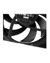 Be Quiet BL099 SILENT WINGS PRO 4 | 140mm PWM Obudowa komputera Wentylator 14 cm Czarny 1 szt. - nr 39