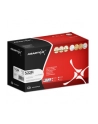 Asarto do Lexmark 52D2H0E  (AS-LL522H) - nr 1